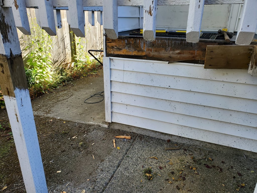 Surrey Handyman | 18232 21a Ave, Surrey, BC V3Z 9W2, Canada | Phone: 604-218-9345