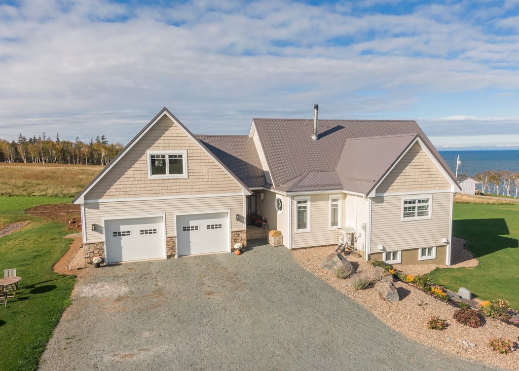 Reimer Construction | 3917 NS-221, Welsford, NS B0P 1E0, Canada | Phone: (902) 440-9416