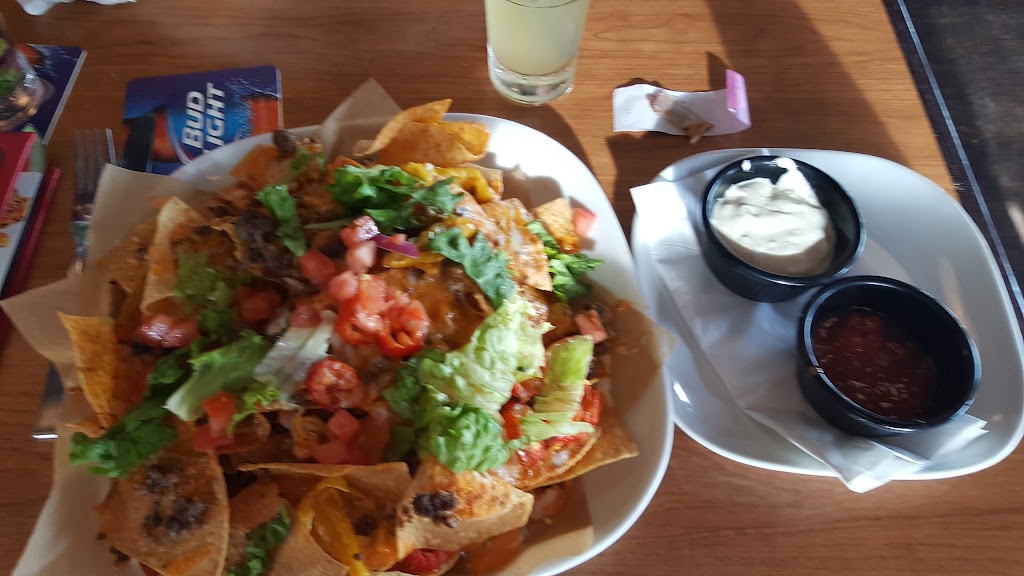 Boston Pizza | 2201 48 Ave, Athabasca, AB T9S 0A4, Canada | Phone: (780) 675-3761
