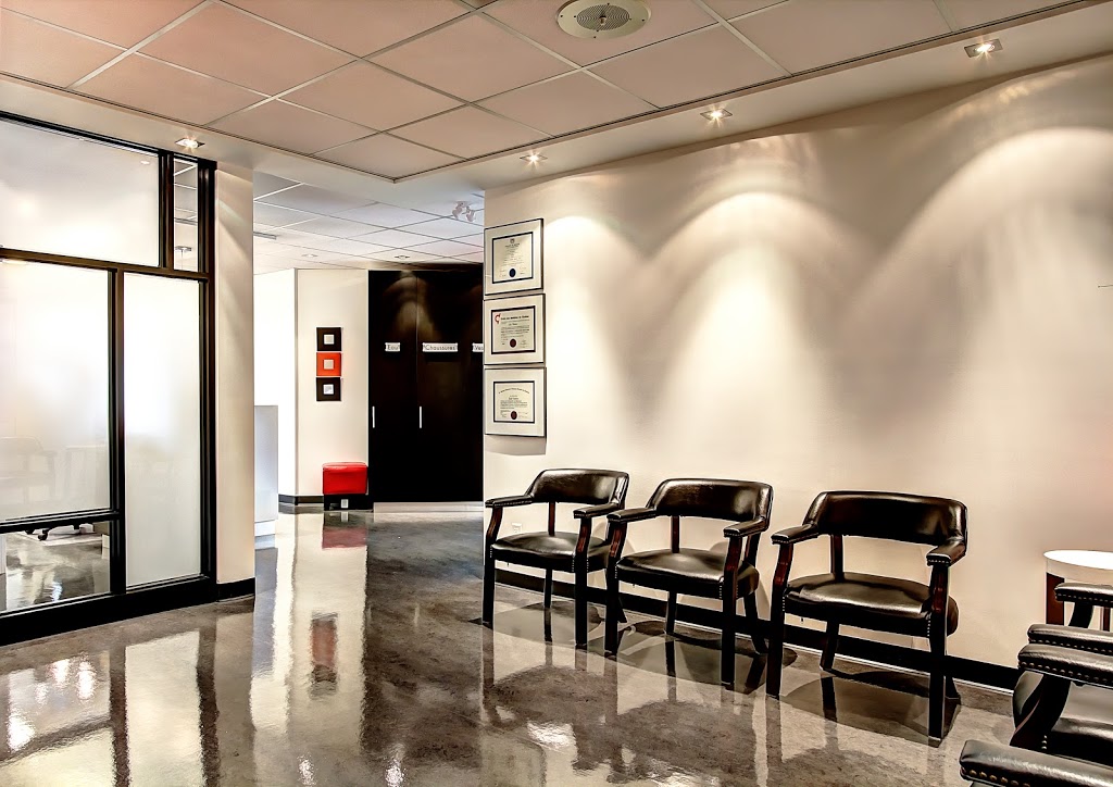 Centre Dentaire Julie Vachon | 2-6140 Boulevard Sainte-Anne, LAnge-Gardien, QC G0A 2K0, Canada | Phone: (418) 406-1561