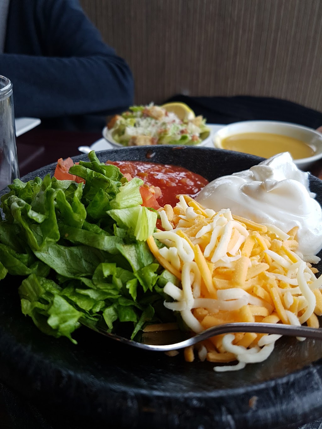 Crabby Joes | 173 Mill St, Angus, ON L0M 1B2, Canada | Phone: (705) 424-0777