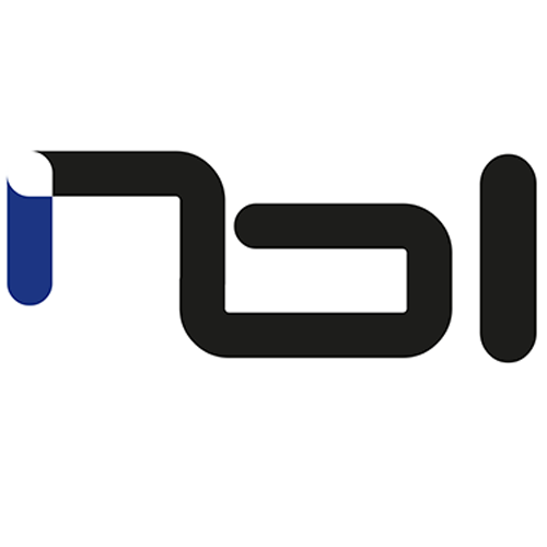 Northern Optotronics Inc - Canadian Laser Business | 1-3 Progress Dr, Orillia, ON L3V 0T7, Canada | Phone: (705) 327-7993