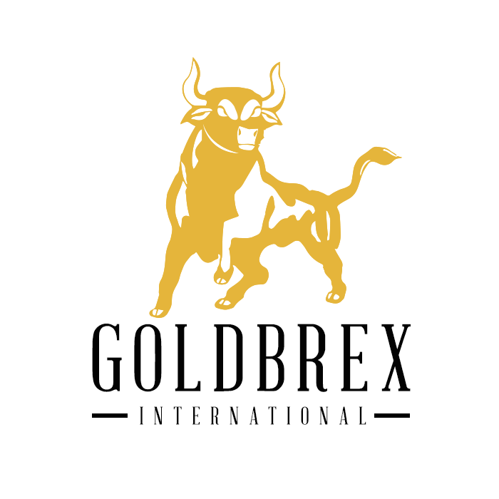 Goldbrex International | store | 9-, 1625 Steeles Ave E, Brampton, ON L6T 4T7, Canada | 6477863067 OR +1 647-786-3067