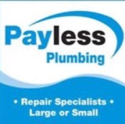 Payless Plumbing | 92 Copperstone Crescent, Winnipeg, MB R2J 4C8, Canada | Phone: (204) 255-5908