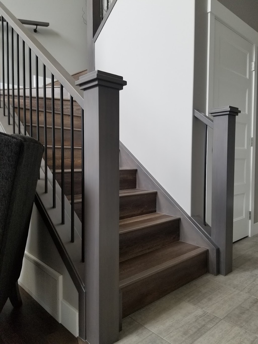 Johnny 5 Custom Millwork | 17904 93a St NW, Edmonton, AB T5Z 2W3, Canada | Phone: (780) 235-5134