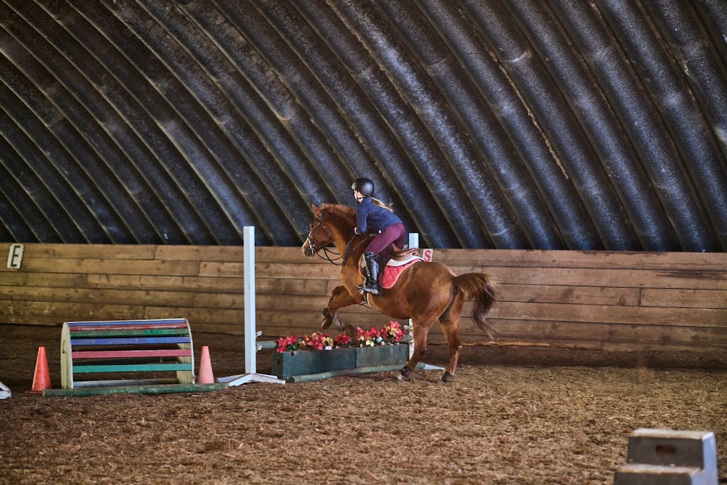 Millshaw Meadows | 1101 Shawnigan Lake-Mill Bay Rd, Mill Bay, BC V0R 2P0, Canada | Phone: (250) 882-8995