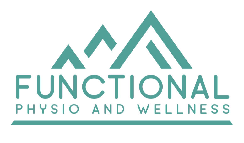 Functional Physio and Wellness | 433 Finlayson St #1, Sicamous, BC V0E 2V1, Canada | Phone: (250) 515-4800