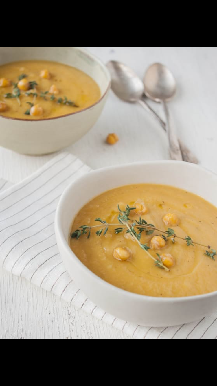 Soups & Things | 6710 Drummond Rd, Niagara Falls, ON L2G 1P4, Canada | Phone: (905) 246-2965
