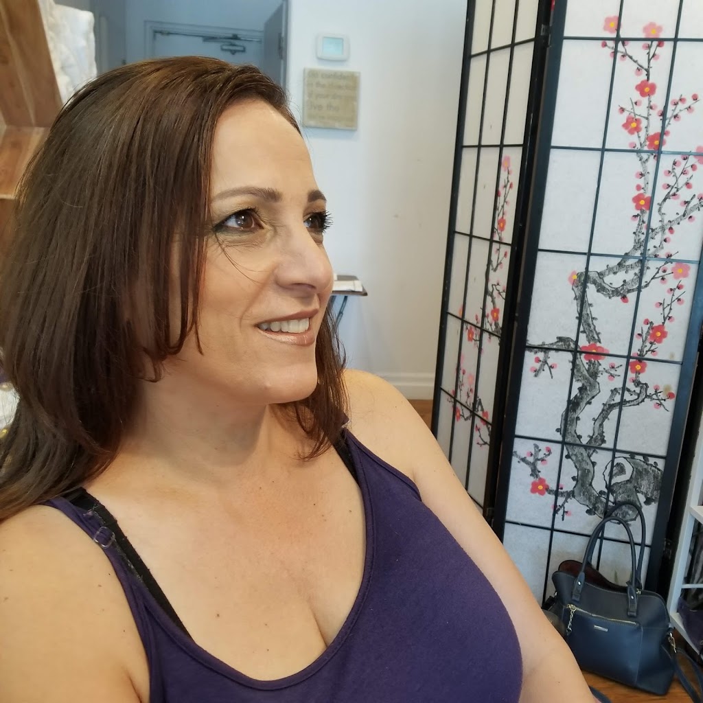 Decolores Beauty Hair Salon | 261 Centrepointe Dr #7, Nepean, ON K2G 6E8, Canada | Phone: (343) 202-2126