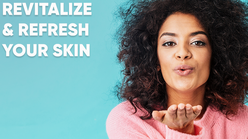 SUPER FACIALS, SCULPTURAL FACE LIFTING MASSAGE | 2364 Stone Glen Crescent, Oakville, ON L6M 0C7, Canada | Phone: (647) 381-7575