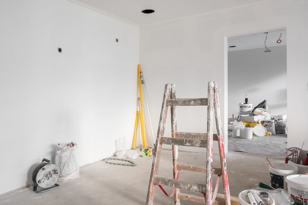 DoneRight Construction | 575 Palmer Rd NE #280, Calgary, AB T2E 7G4, Canada | Phone: (403) 277-0005
