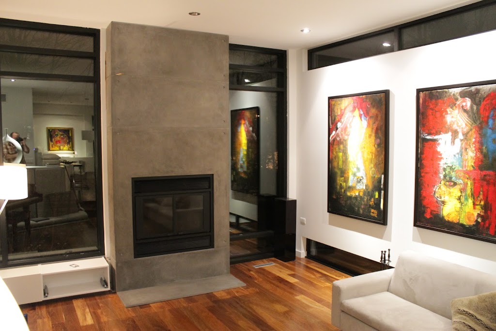 Pur Beton inc. | 178 Duncan, Saint-Chrysostome, QC J0S 1R0, Canada | Phone: (514) 886-2444
