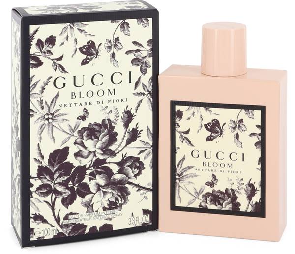 Fragrancess.com - Buy Perfumes & Cologne Online | 253 Queen St E Unit 1, Brampton, ON L6W 2B8, Canada | Phone: (877) 447-7450