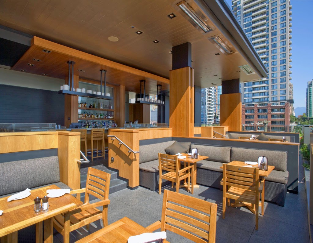 ARD Outdoor Furniture | 3019 Dufferin St, North York, ON M6B 3T7, Canada | Phone: (416) 551-6055