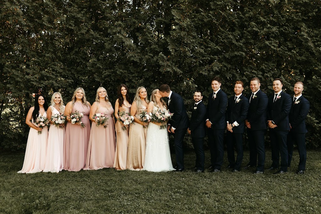 The Lighthouse Photography | PO 23, Drayton, ON N0G 1P0, Canada | Phone: (226) 973-8700