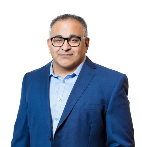 Roger Rampuri REALTOR® | 3010 Boundary Rd, Burnaby, BC V5M 4A1, Canada | Phone: (778) 385-2996