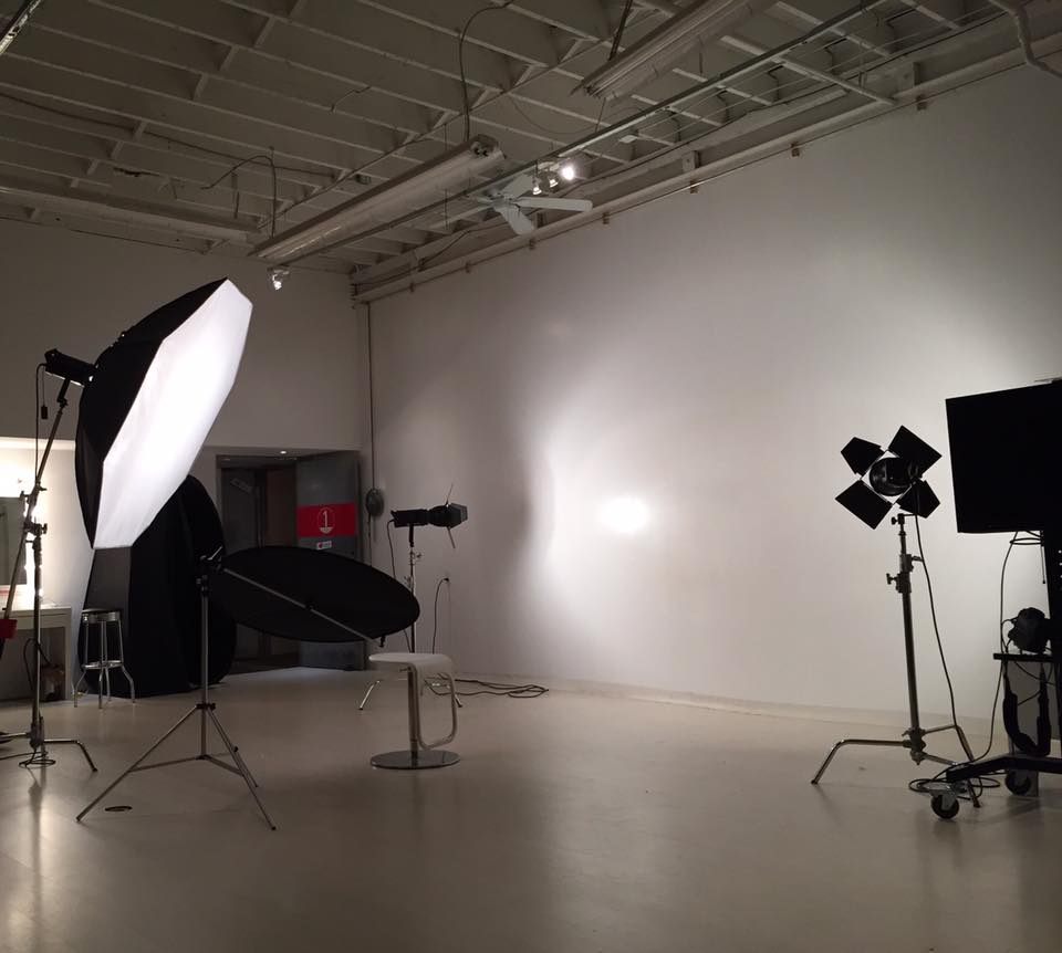 Hazel Studio | 3505 Hawkestone Rd, Mississauga, ON L5C 2V1, Canada | Phone: (416) 831-3198