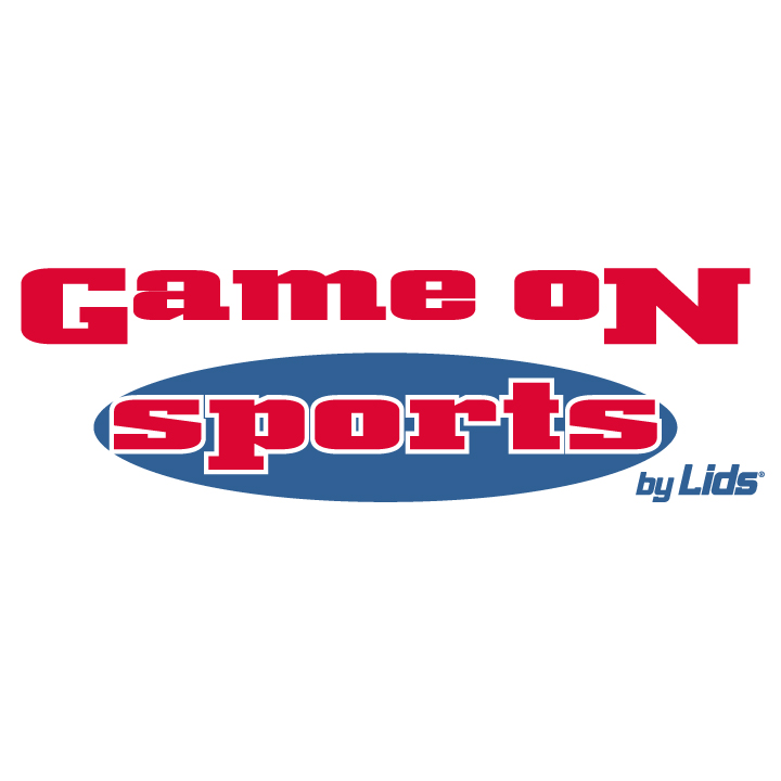 Game On Sports | 300 Taylor Rd SP511, Niagara Falls, ON L0S 1J0, Canada | Phone: (905) 684-8998