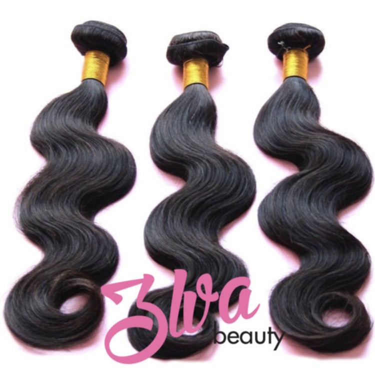 Elva Beauty | hair care | 398 Concession St, Hamilton, ON L9A 1B7, Canada | 6477015733 OR +1 647-701-5733