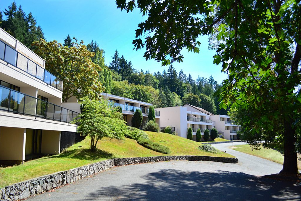 St. Johns Academy Shawnigan Lake | 2371 Shawnigan Lake Rd, Shawnigan Lake, BC V0R 2W5, Canada | Phone: (250) 220-4888