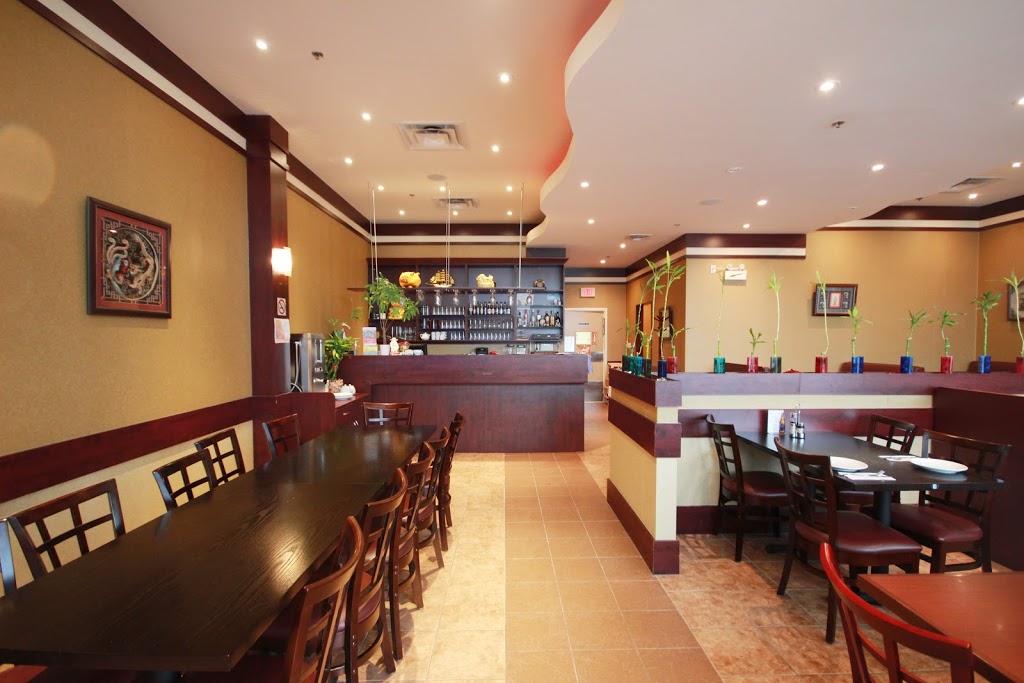 Lucky Dragon Delight | 854 March Rd, Kanata, ON K2W 0A5, Canada | Phone: (613) 591-8811