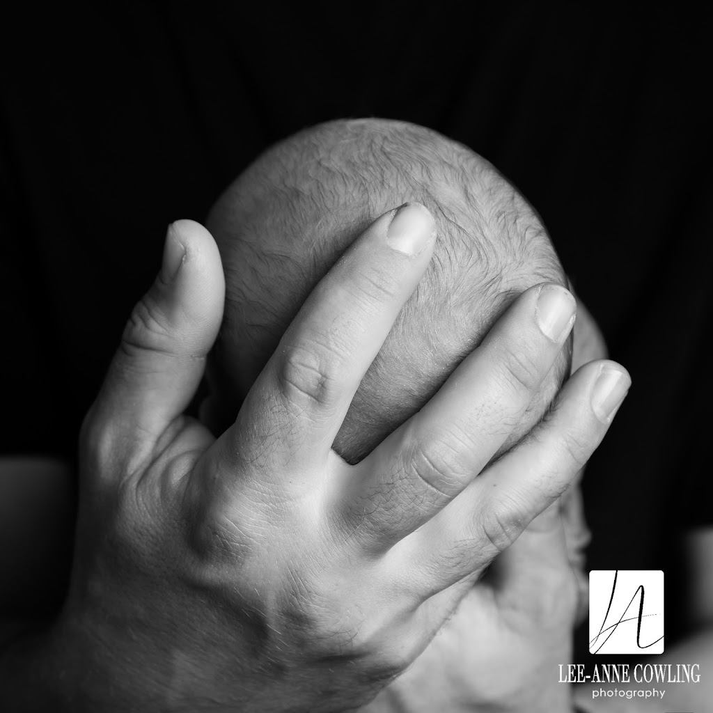Lee-Anne Cowling | 81 Fieldgate Dr, Orangeville, ON L9W 4S2, Canada | Phone: (519) 940-8250