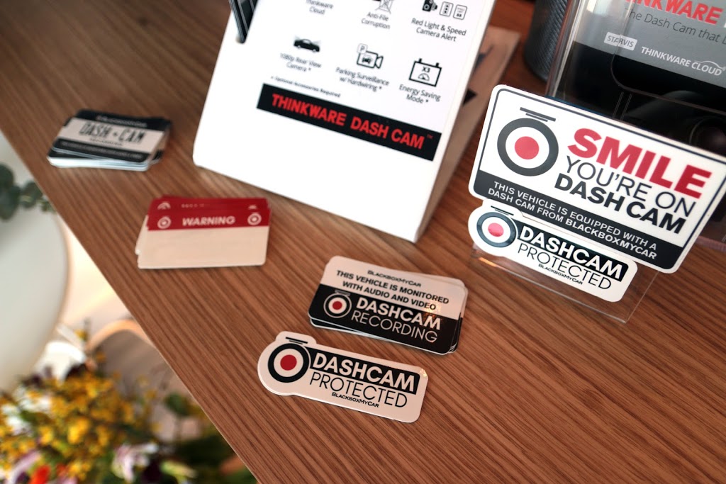 BlackboxMyCar | 13988 Maycrest Way Unit 160, Richmond, BC V6V 3C3, Canada | Phone: (888) 978-6560