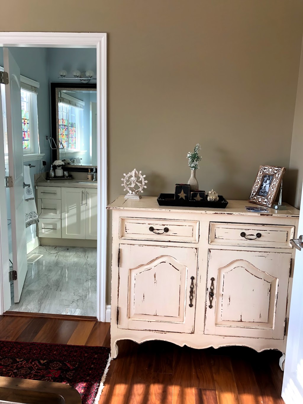 KBR Projects Ltd | 7438 115 St, Delta, BC V4C 5M5, Canada | Phone: (604) 374-0601