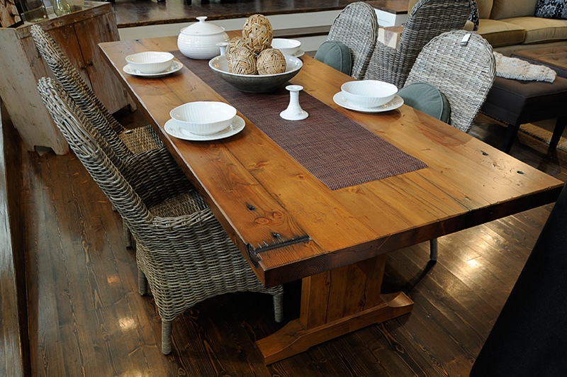 bisaro woodworking | 1731 Meadowbrook Settlement Rd, Kimberley, BC V1A 3L1, Canada | Phone: (250) 531-0323
