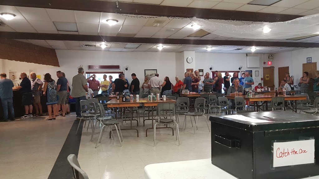 Royal Canadian Legion Branch 517 | 3583 Petawawa Blvd, Petawawa, ON K8H 2Y1, Canada | Phone: (613) 687-2504