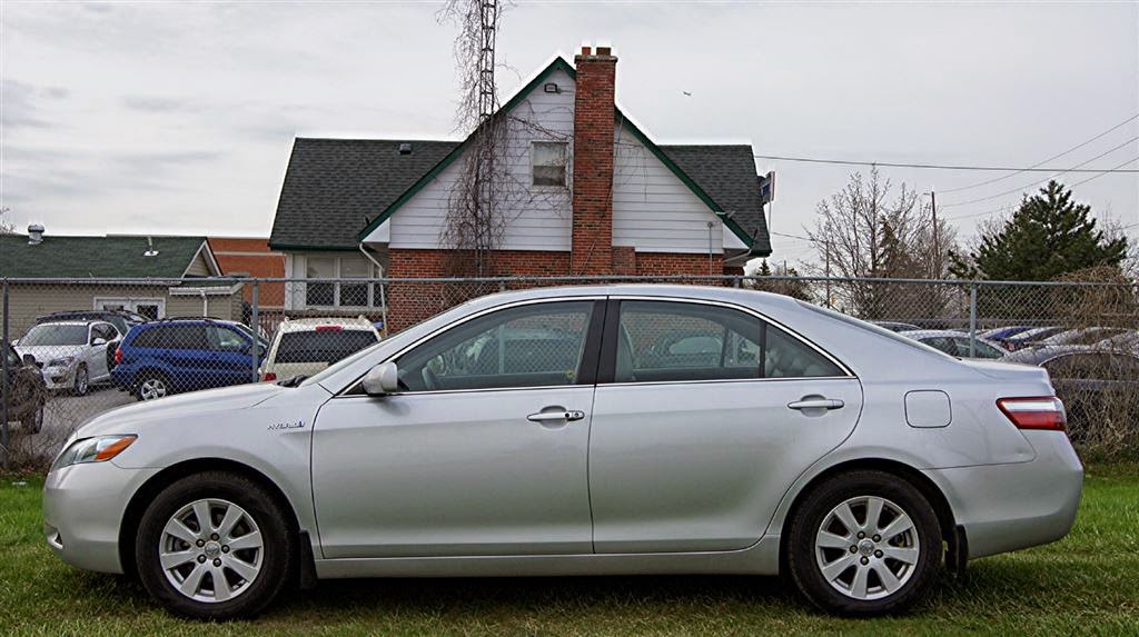 Fiesta Motors | 7515 Martin Grove Rd, Woodbridge, ON L4L 9E4, Canada | Phone: (416) 855-6663