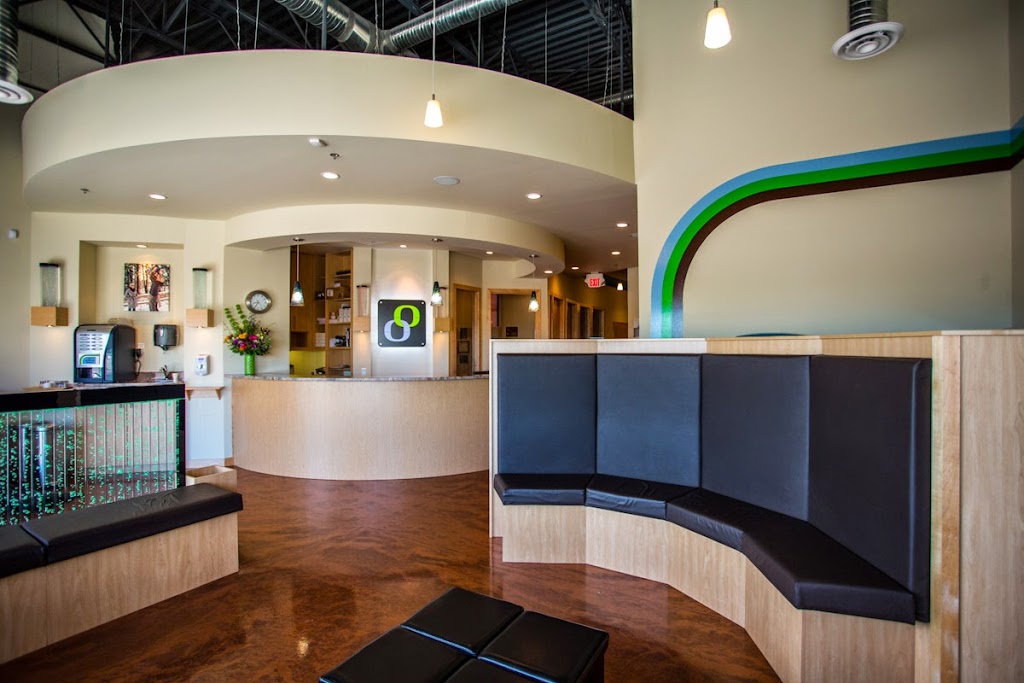 myORTHODONTIST Okotoks | 105 Southbank Blvd #309, Okotoks, AB T1S 0G1, Canada | Phone: (403) 995-7709