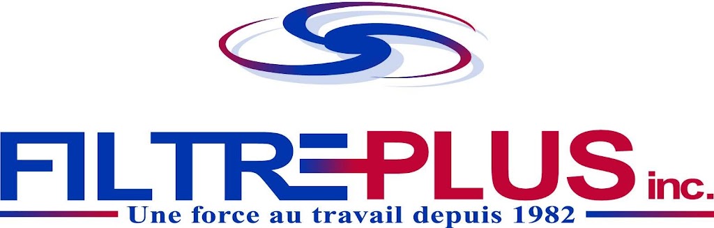 Filtreplus.com | 734 Av. Godin, Québec, QC G1M 2K4, Canada | Phone: (418) 527-5455