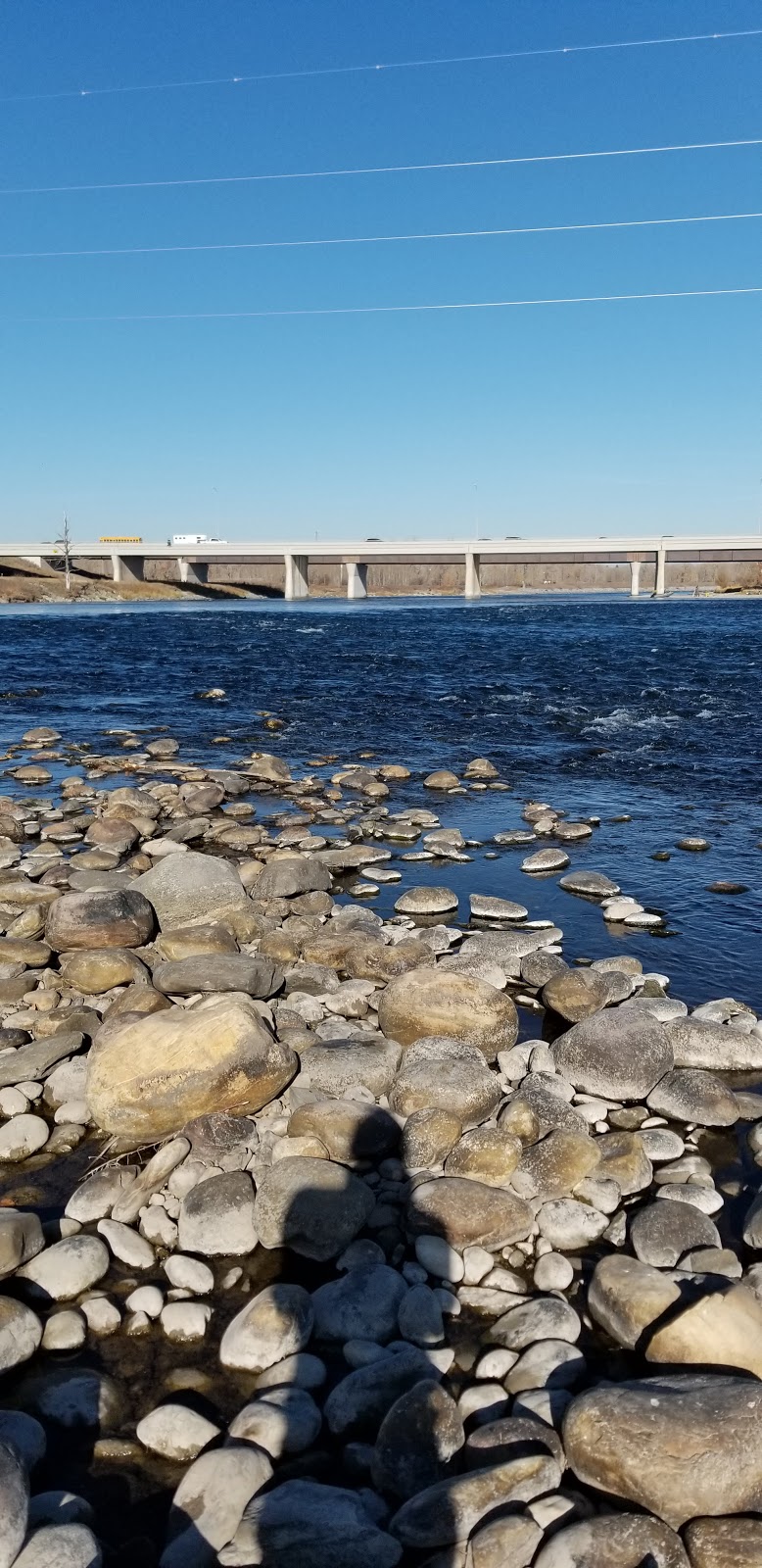 Lafarge Meadows | Southeast Calgary, Calgary, AB T2X, Canada