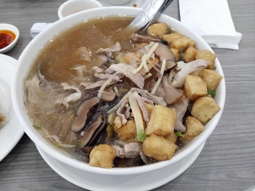 Peking Garden Calgary | 4625 Varsity Dr NW, Calgary, AB T3A 1V7, Canada | Phone: (403) 286-0488
