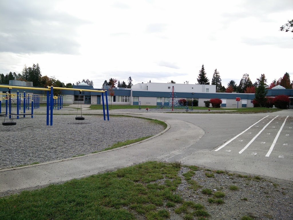 Laity View Elementary | 21023 123 Ave, Maple Ridge, BC V2X 4B5, Canada | Phone: (604) 463-7108