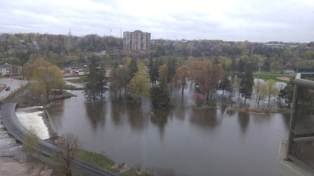 Killam Properties Inc | 200 Eagle St N, Cambridge, ON N3H 5S9, Canada | Phone: (519) 650-2779