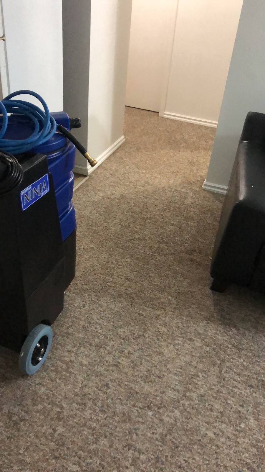 Pavilion Air Services | 59 Loch Woods Dr, Riverton, MB R0C 2R0, Canada | Phone: (204) 390-6719