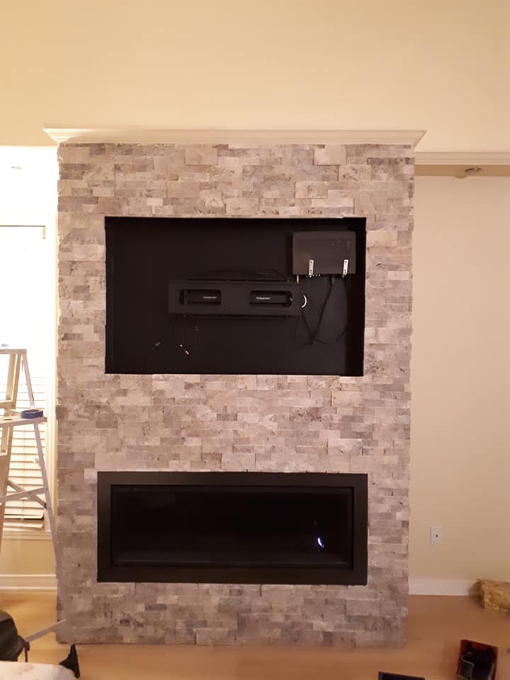 Les Pierres Pietra Inc | 1700 Autoroute 440 Ouest - #205, (CLUB MAISON), Laval, QC H7S 2E7, Canada | Phone: (450) 682-7726