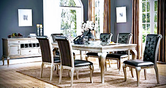 Cozy Home Furniture | 2425 Holly Ln, Ottawa, ON K1V 7P2, Canada | Phone: (613) 523-9991