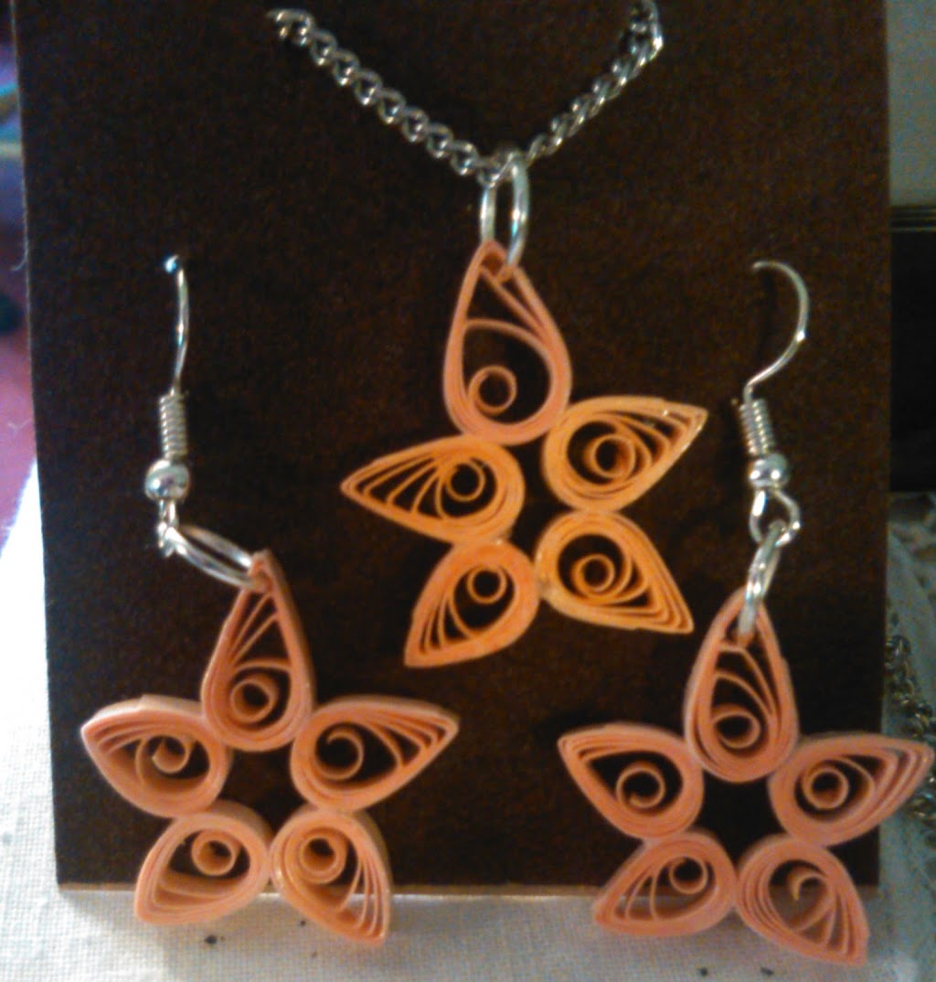 AuntJaynesGifts.etsy.com | 1376 Killarney Beach Rd, Lefroy, ON L0L 1W0, Canada | Phone: (705) 456-9171