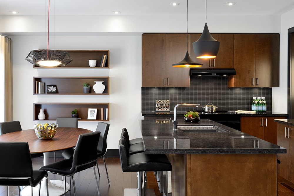 Belle Aire Shores | 1010 6th Line, Innisfil, ON L9S 4R7, Canada | Phone: (705) 294-1070