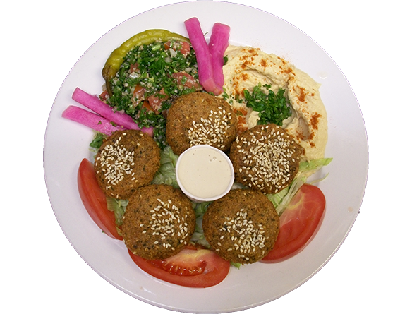Santé Taouk Shawinigan | 1905 105e Ave, Shawinigan-Sud, QC G9P 1N5, Canada | Phone: (819) 536-0101