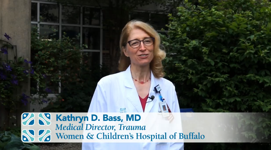 UBMD Surgery at ECMC | 462 Grider St, Buffalo, NY 14215, USA | Phone: (716) 859-2700