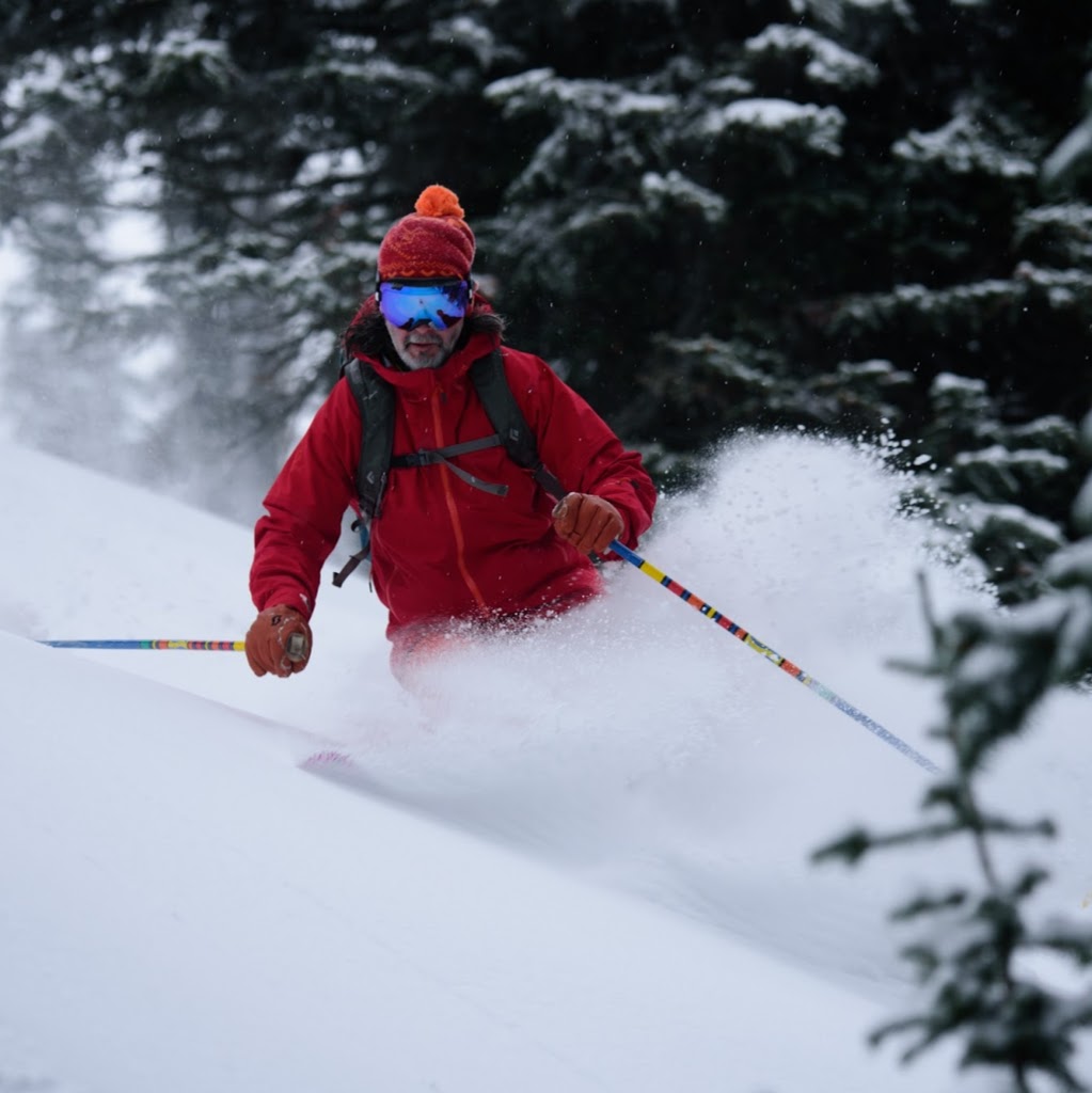 Pedalhead/Ski Works | 13226 Macleod Trail SE, Calgary, AB T2J 7E5, Canada | Phone: (403) 225-9621