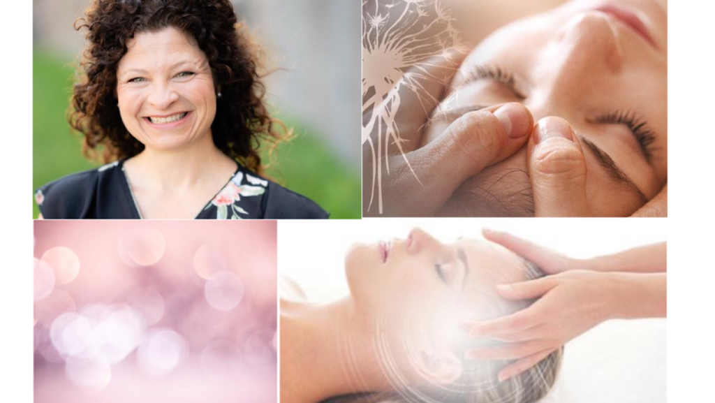 Stéphanie Vachon, soins énergétiques, antenne de Lecher et Access Bars®️ | 531 Rue Casavant, Granby, QC J2G 6N3, Canada | Phone: (450) 775-7425