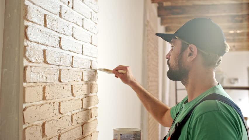 NCS Painting | 10675 65 St NW, Edmonton, AB T6A 2N9, Canada | Phone: (780) 722-5577