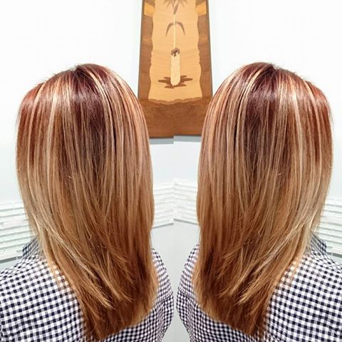 Colour Code Hair Design | 1308 84 St SW, Edmonton, AB T6X 1M6, Canada | Phone: (780) 993-4551
