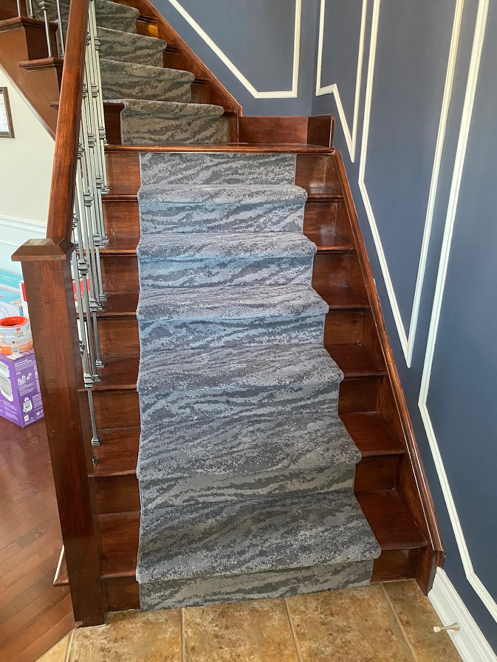 A1 Flooring Canada | 166a Bunting Rd a, St. Catharines, ON L2M 3Y1, Canada | Phone: (905) 688-9200