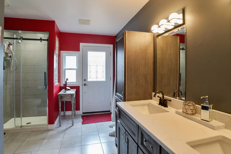 Tims Carpentry & Renovations | 5525 Fawn Bay Rd, Orillia, ON L3V 6H6, Canada | Phone: (705) 329-7103
